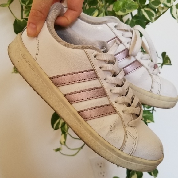 Adidas Grand Court sneakers - Picture 1 of 3